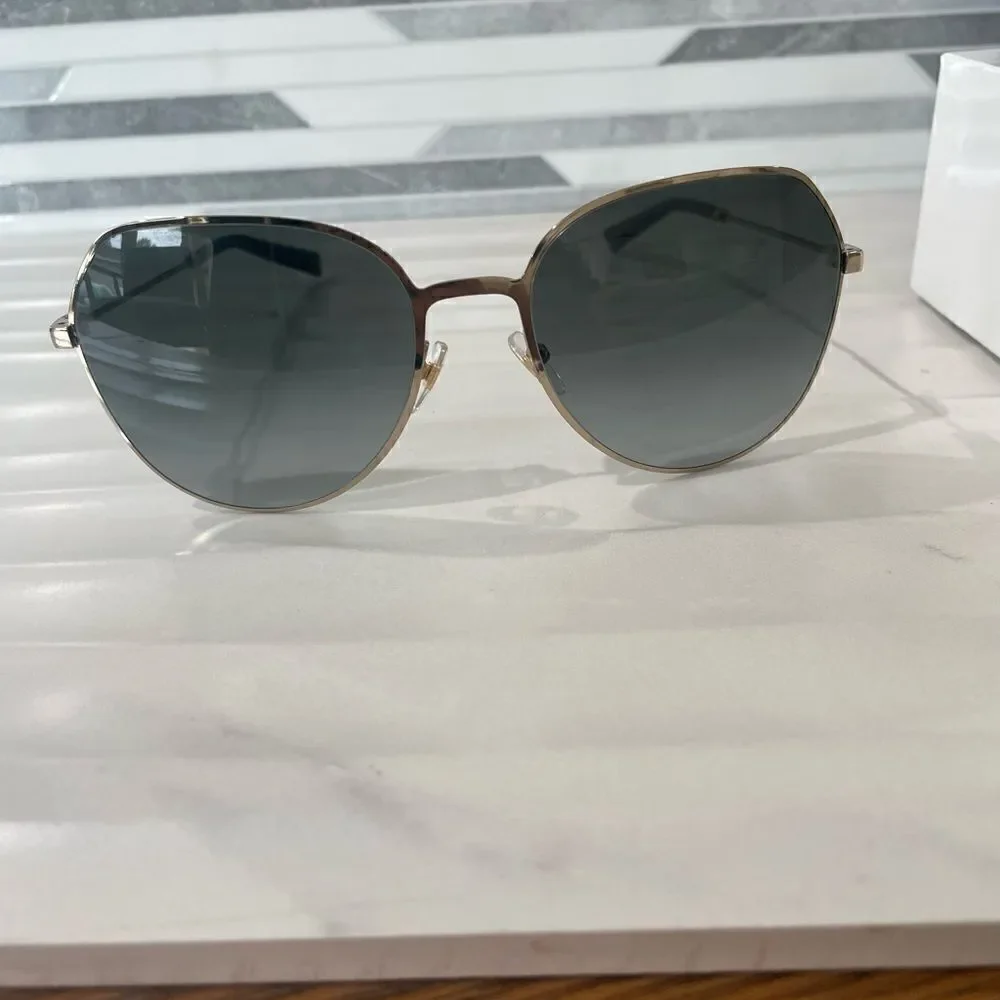 NIB Givenchy GV 7170/G/S Sunglasses